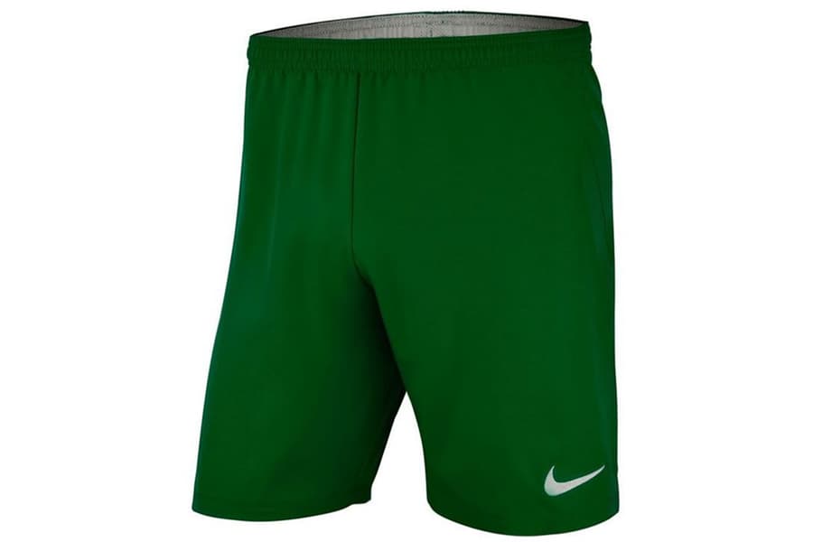 2 Herren Shorts Nike Laser IV, Gr. S